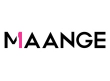 Maange